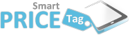 Smart Price Tag